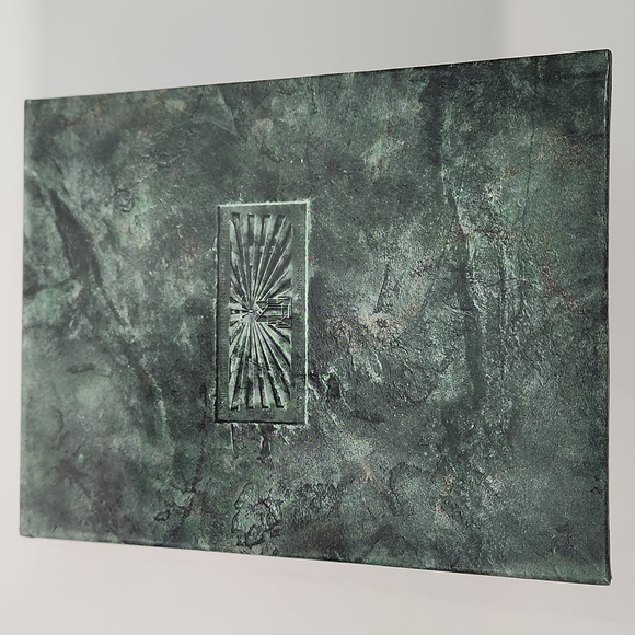 THE DESOLATION OF SMAUG Extended Edition 3 Blu Ray Set, MINT CONDITION - Picture 4 of 14